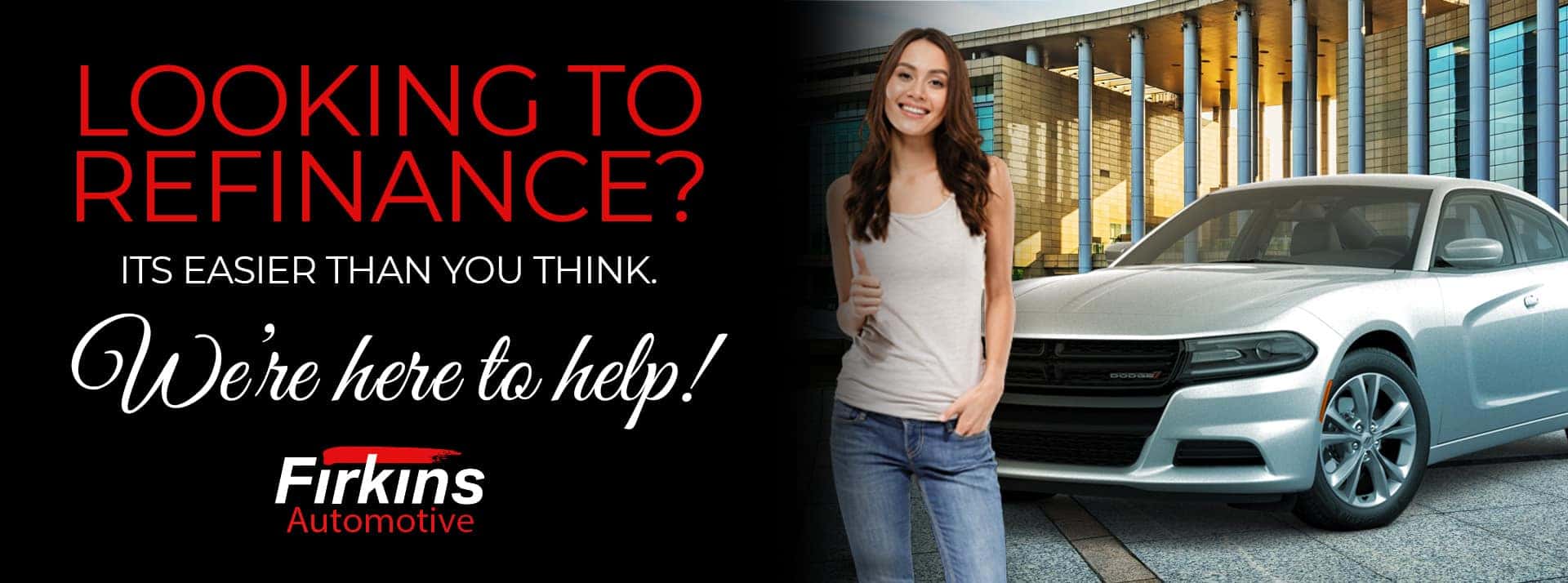 Mitsubishi Chrysler Dodge Jeep Ram Dealer Bradenton FL Bradenton Car Dealerships