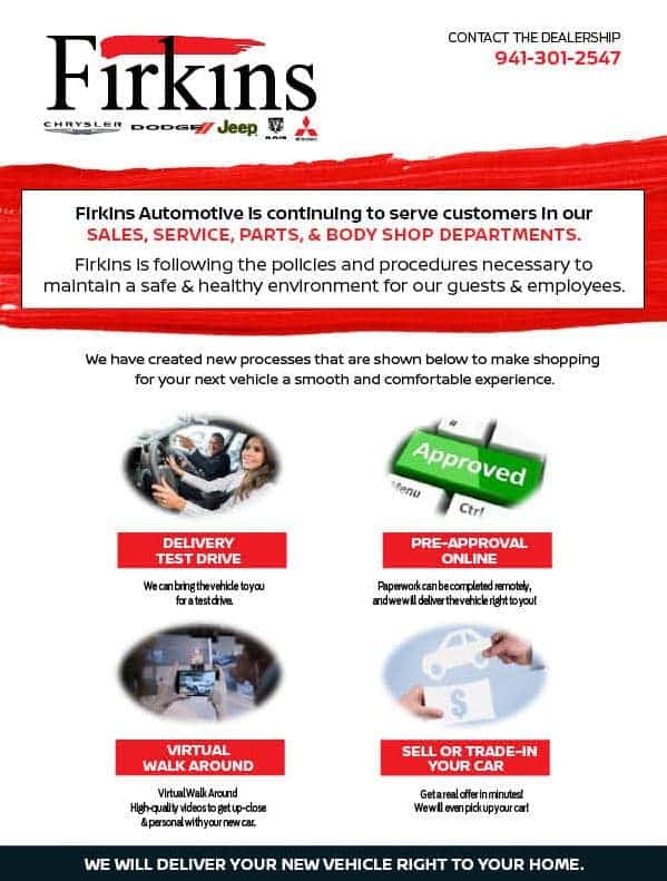 bradenton new & used car dealership near me