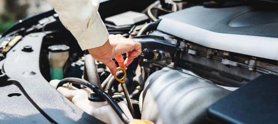 Auto Repair with Firkins in Bradenton