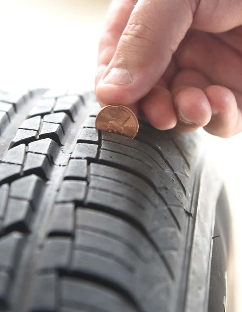 Car cleaning tips: How to get your car ready to sell