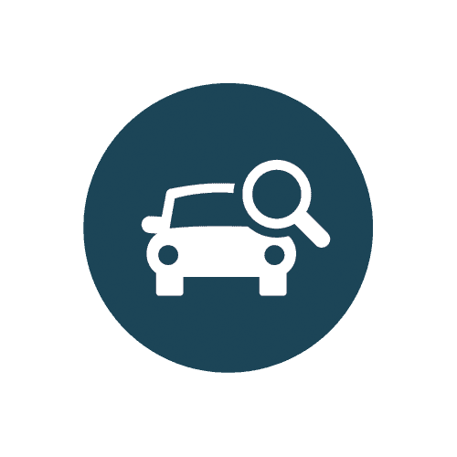 Car Delivery Service Bradenton FL