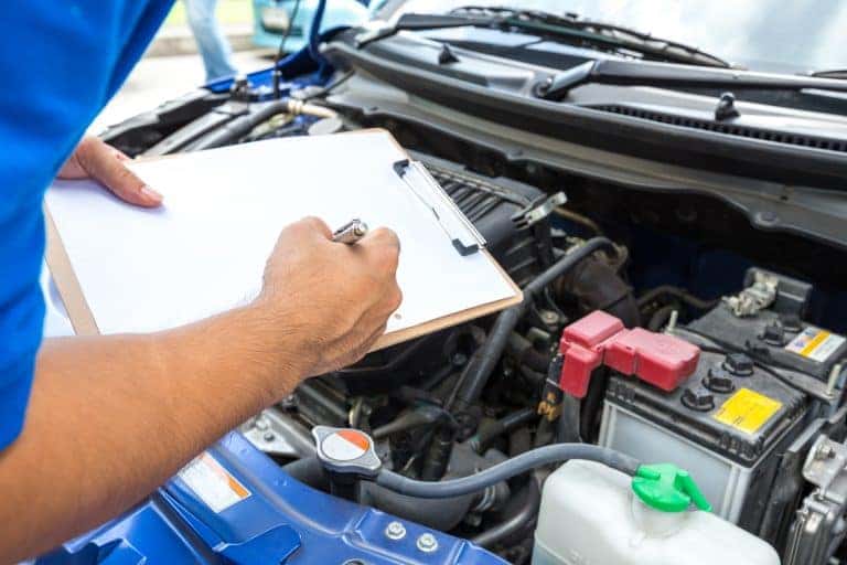 Auto Repair with Firkins in Bradenton