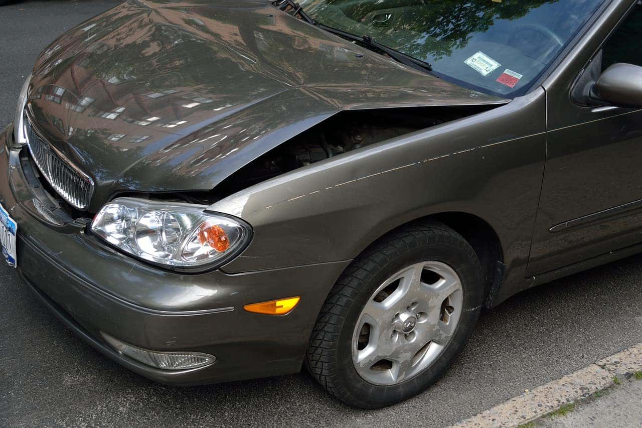 Auto Repair with Firkins in Bradenton