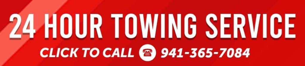 towing number for Firkins Automotive