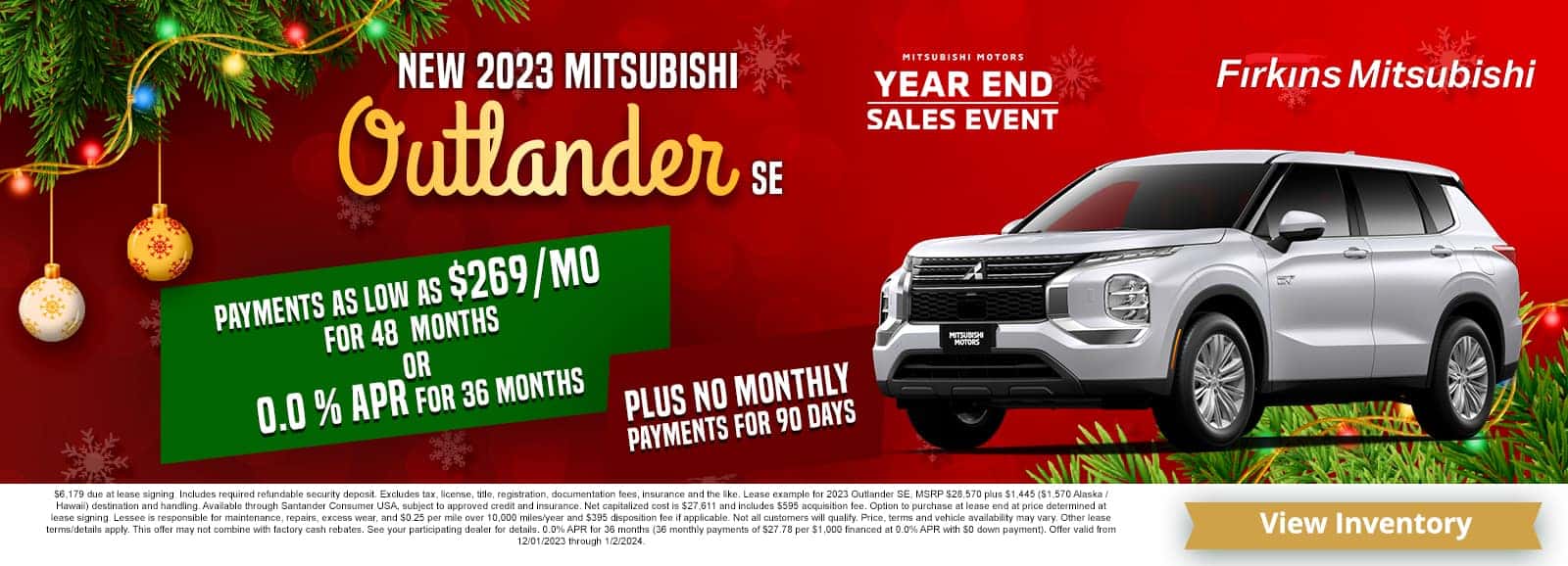 Mitsubishi Chrysler Dodge Jeep Ram Dealer Bradenton FL Bradenton Car
