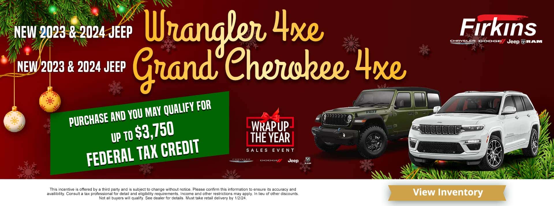 Mitsubishi Chrysler Dodge Jeep Ram Dealer Bradenton FL Bradenton Car Dealerships