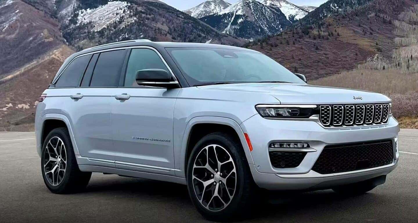 What to Look for When Buying a Used Vehicle Firkins Auto Group