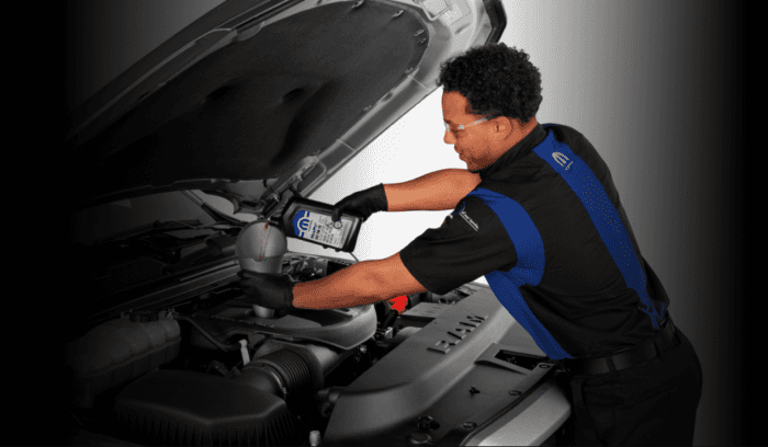 Mopar Transmission service Bradenton