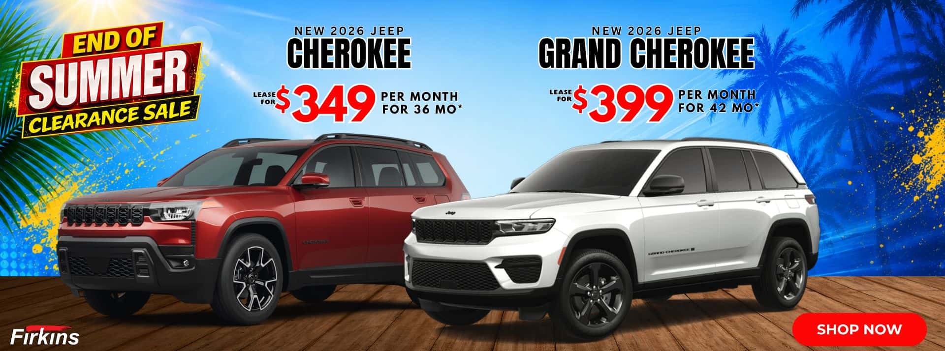 FirkinsCJDR-Wrangler-Cherokee-Aug2026