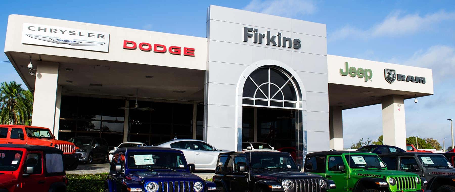 firkins cdjr chrysler dodge