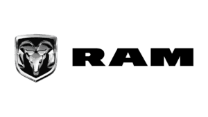 Ram Dealership Bradenton