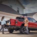 used ram for sale near ruskin