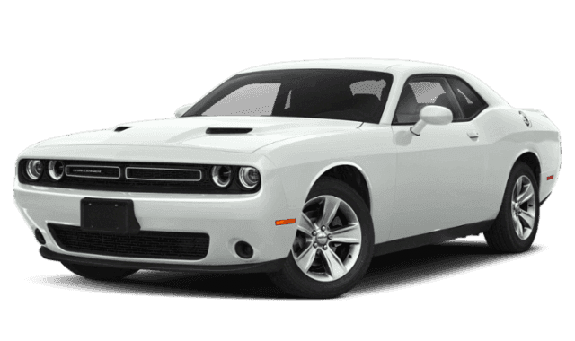 challenger
