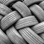 bradenton tires