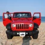 car rental bradenton