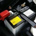 car battery bradenton