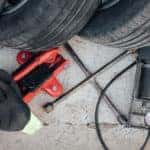 bradenton commercial truck repair