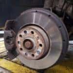 car brake service bradenton