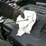 bradenton oil change