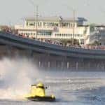 Bradenton Area River Regatta -Race Photos - Firkins Chrysler Jeep Dodge RAM