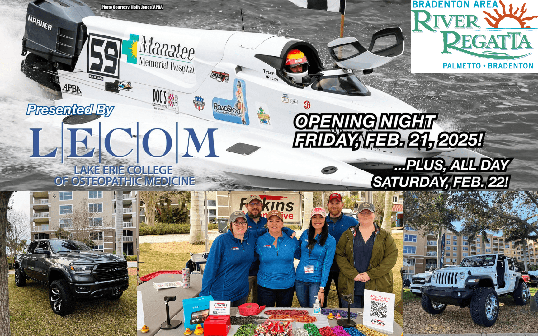 Bradenton-River-Regatta
