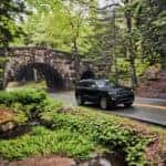 2022 Jeep Cherokee