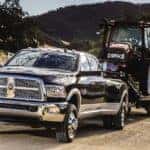 ram trucks sarasota fl