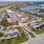 dodge ram dealership tampa