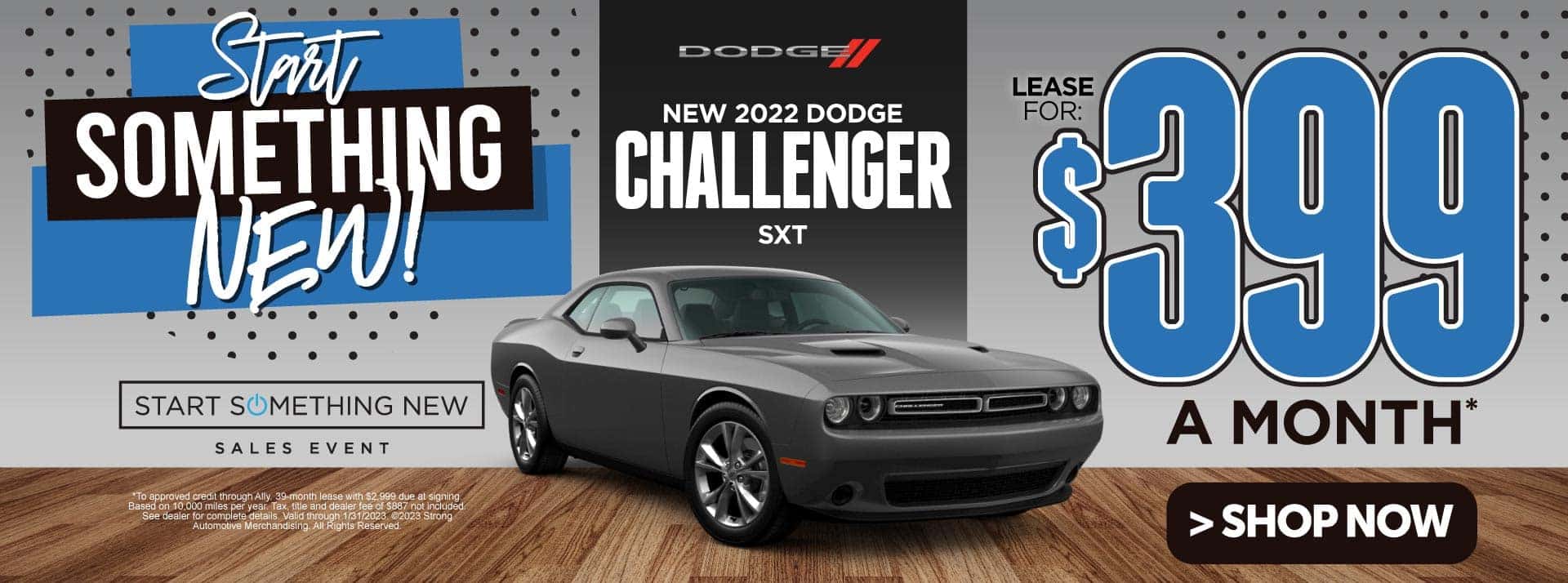 New & Used Car Dealer Bradenton FL Jeep Dodge Ram Chrysler Firkins