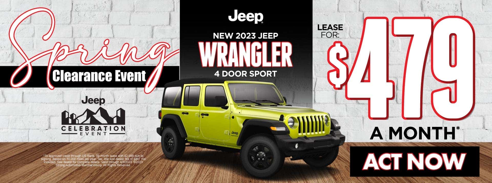 New & Used Car Dealer Bradenton FL Jeep Dodge Ram Chrysler Firkins