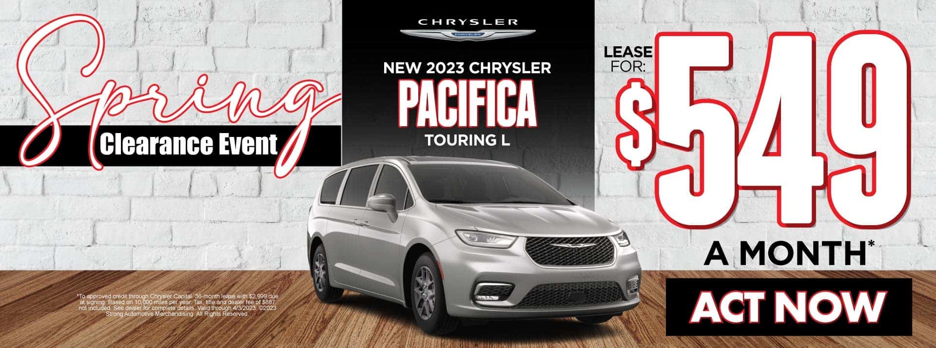 New & Used Car Dealer Bradenton FL Jeep Dodge Ram Chrysler Firkins