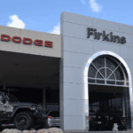 sarasota jeep ram dodge dealership
