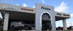 sarasota jeep ram dodge dealership