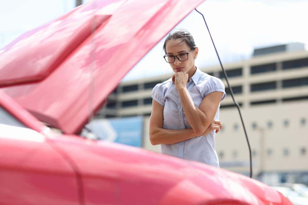florida dodge dealer