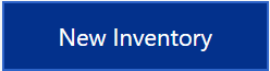 Click here to browse new car inventory