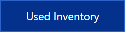 Click here to browse used car inventory