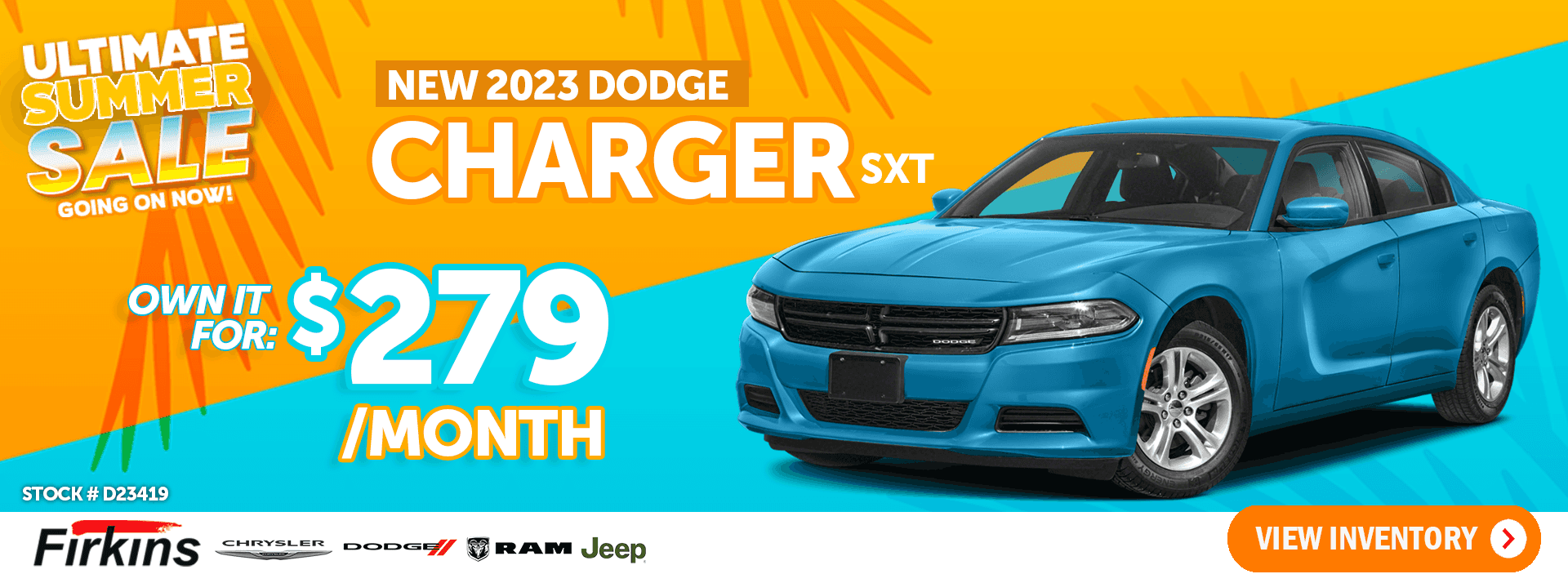 New & Used Cars in Bradenton, FL Chrysler Jeep Dodge RAM Dealership