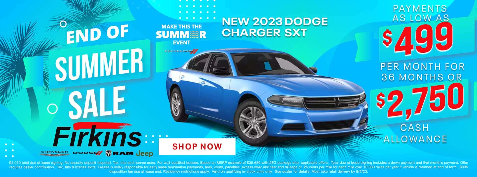 New & Used Car Dealer Bradenton FL Jeep Dodge Ram Chrysler Firkins