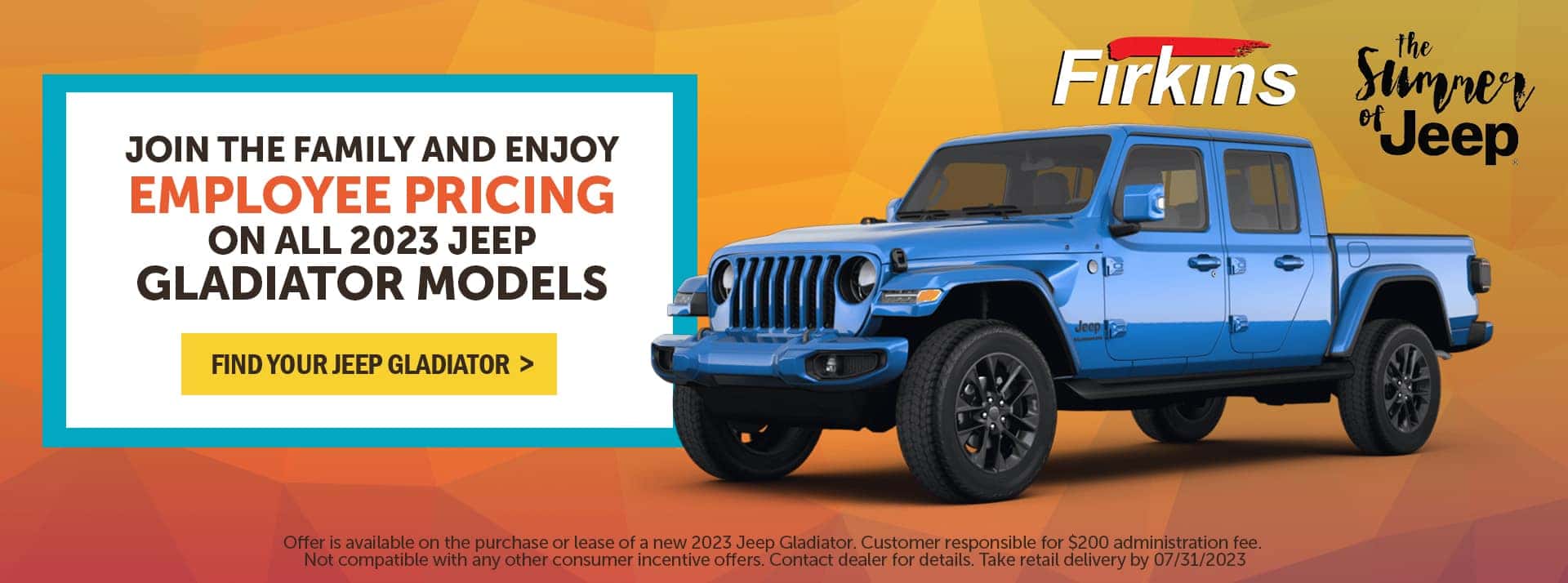 New & Used Car Dealer Bradenton FL Jeep Dodge Ram Chrysler Firkins