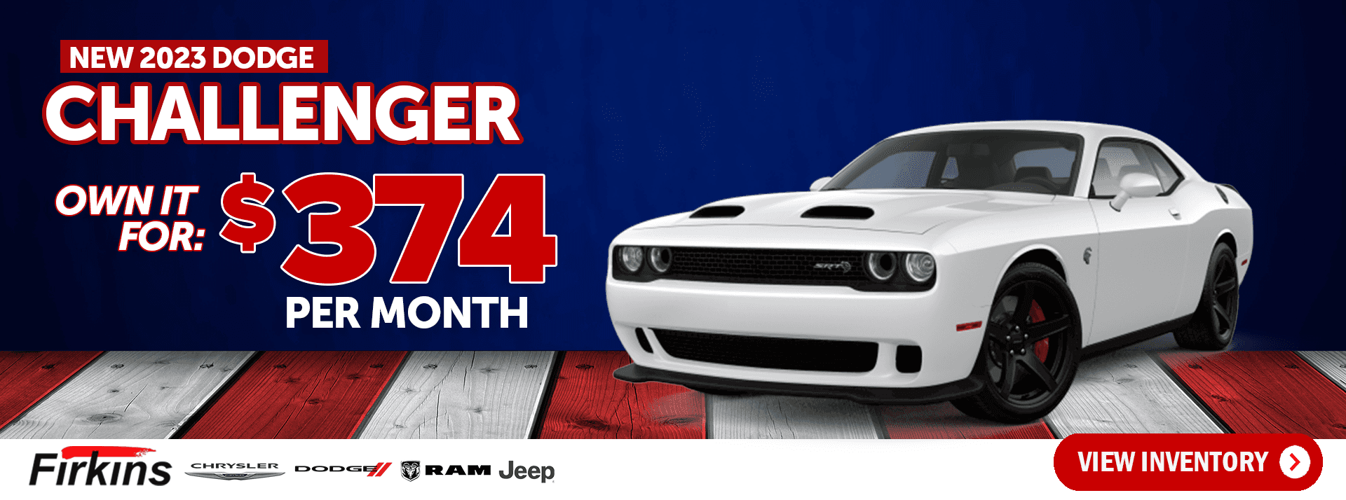 New & Used Cars in Bradenton, FL Chrysler Jeep Dodge RAM Dealership