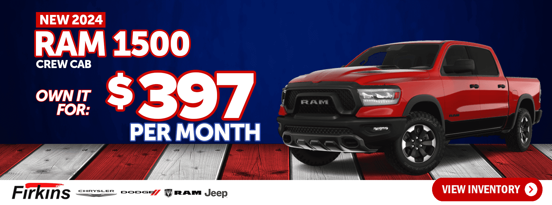 New & Used Cars in Bradenton, FL Chrysler Jeep Dodge RAM Dealership