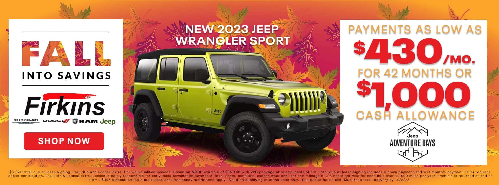 FIRW12340Wrangler_slider (1)