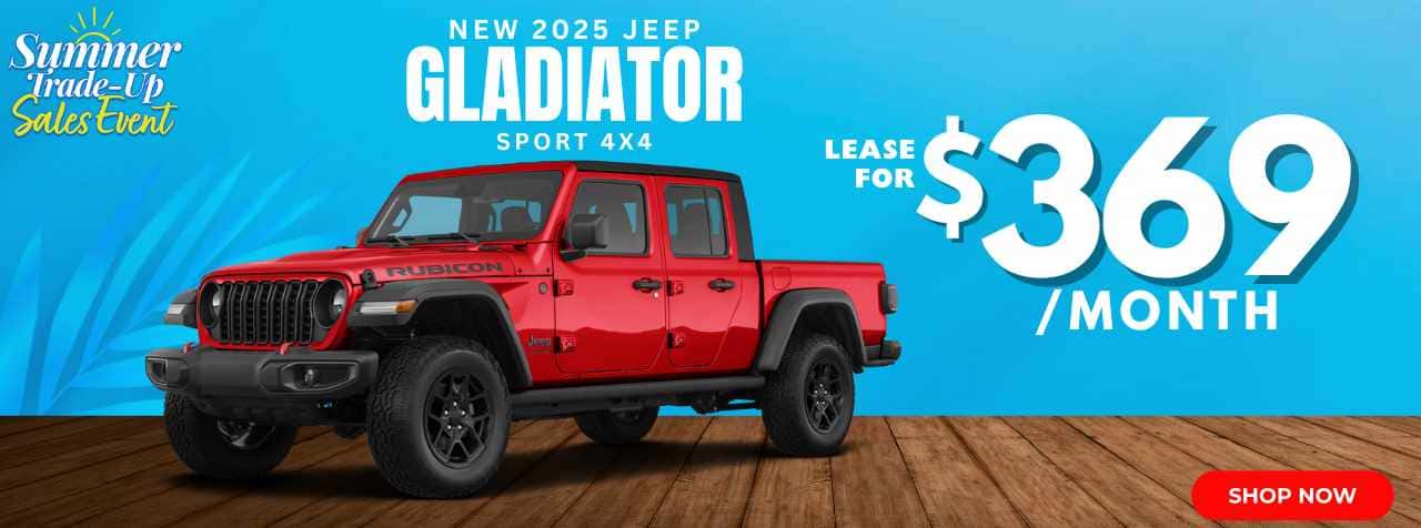 FirkinsCJDR-Gladiator-July2025