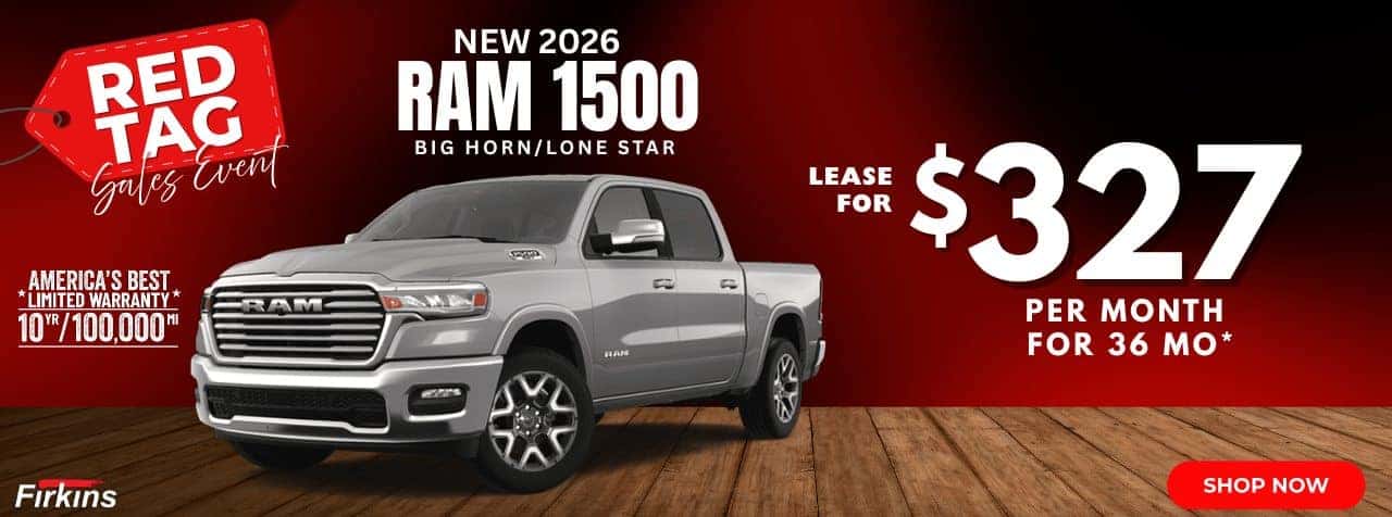 FirkinsCJDR-RAM1500-June2026