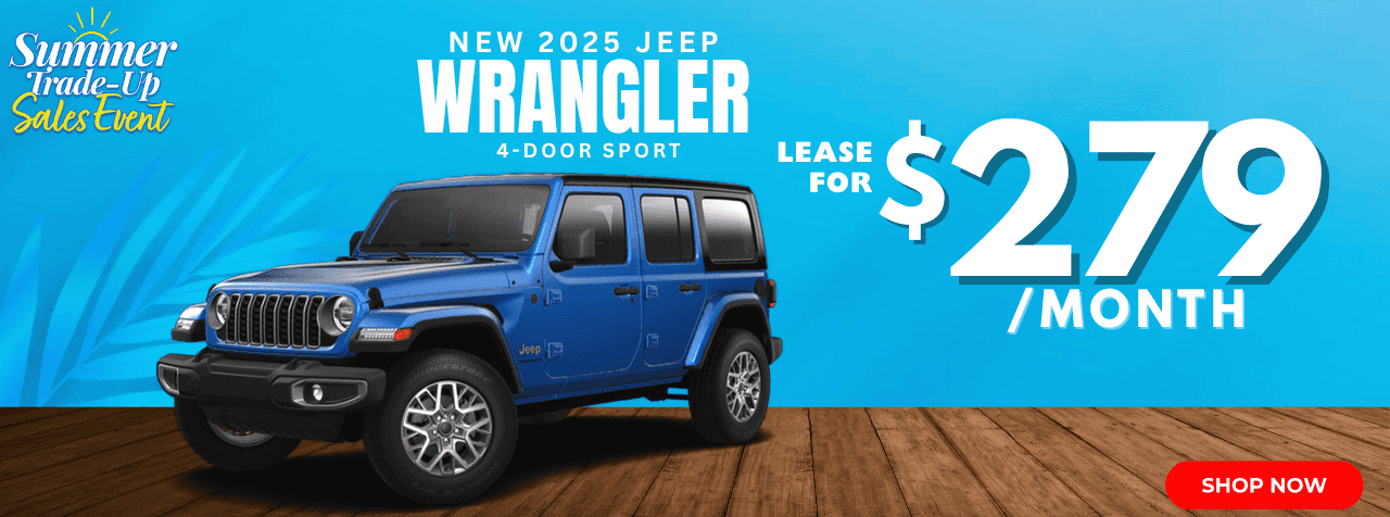 FirkinsCJDR-Wrangler-July2025