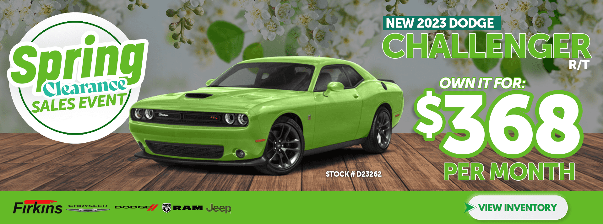 Chrysler Dodge Jeep Ram Dealership New & Used Cars in Bradenton, FL