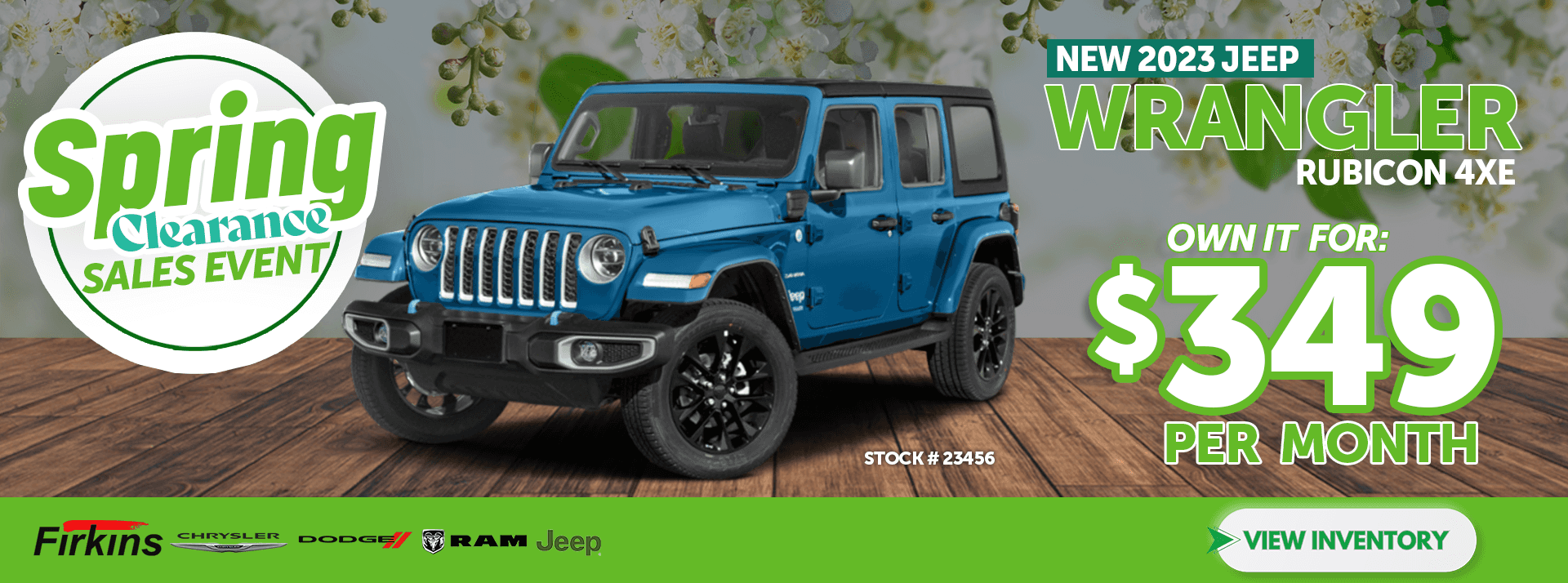 Chrysler Dodge Jeep Ram Dealership New & Used Cars in Bradenton, FL