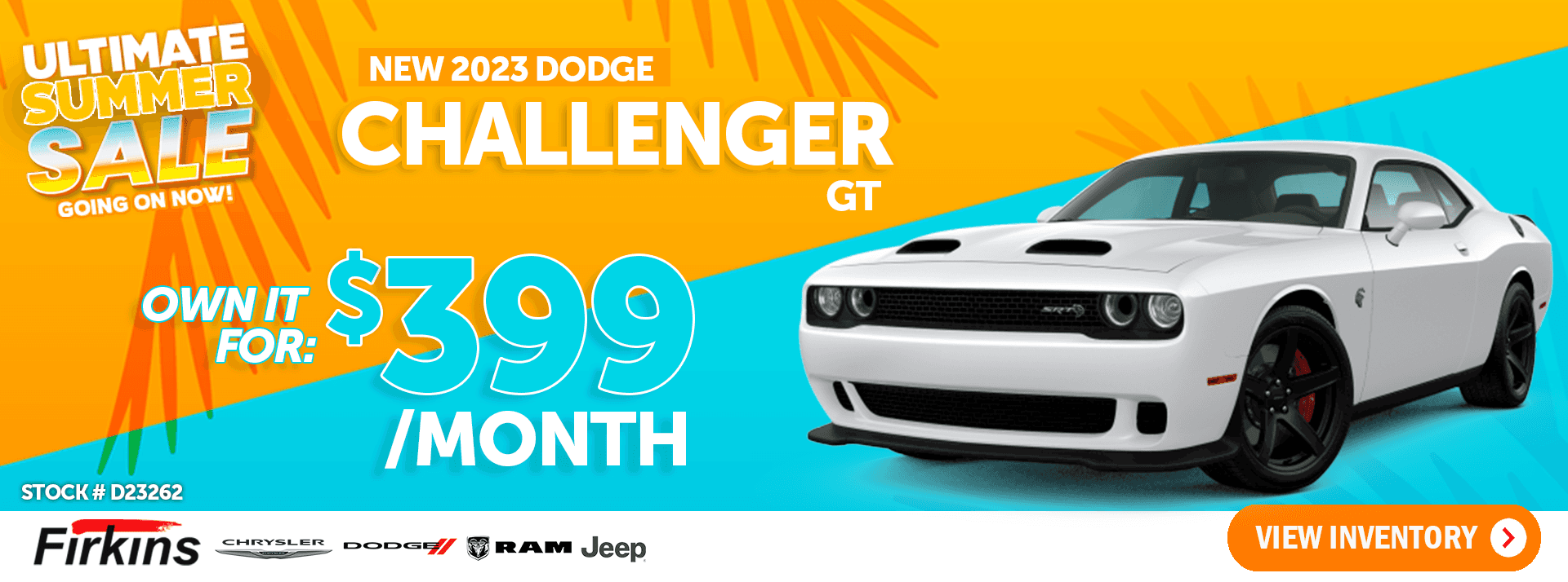 New & Used Cars in Bradenton, FL Chrysler Jeep Dodge RAM Dealership