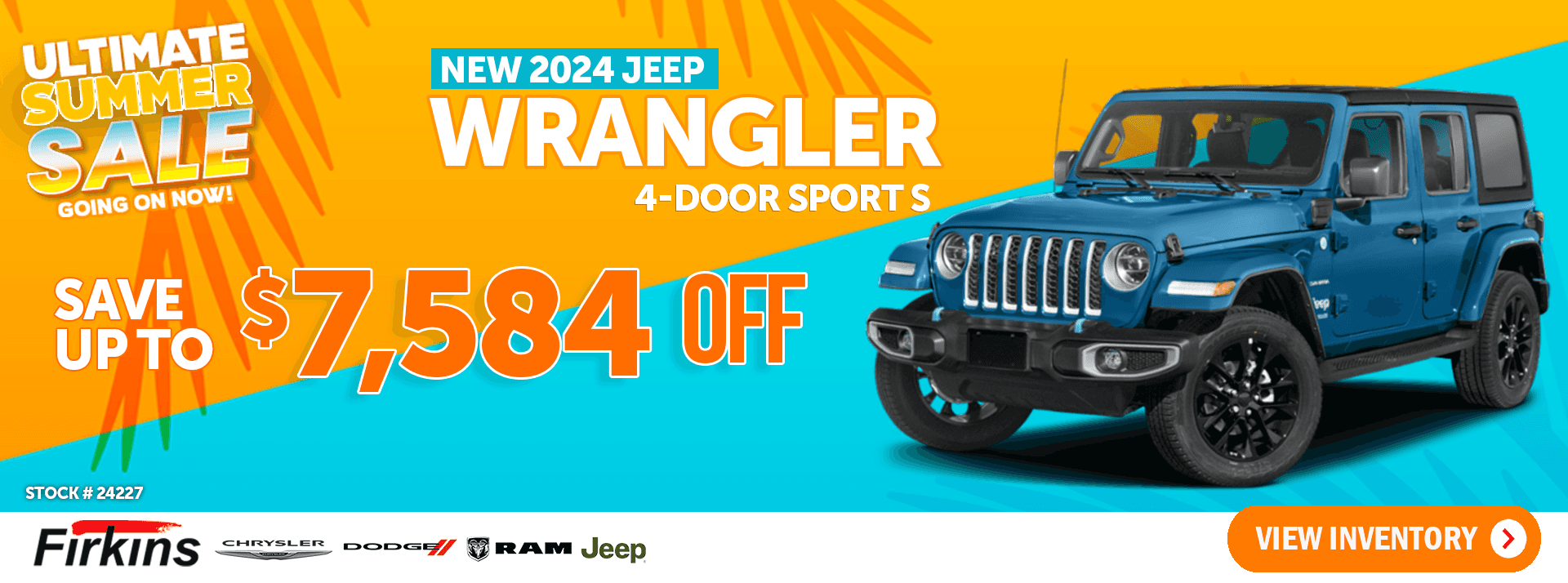 New & Used Cars in Bradenton, FL Chrysler Jeep Dodge RAM Dealership