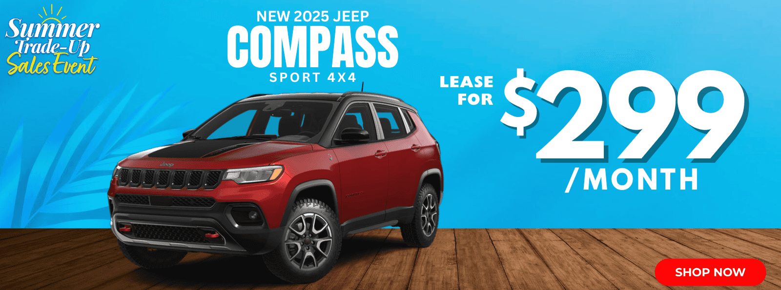 FirkinsCJDR-Compass-July2025